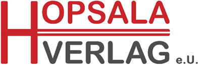 Hopsala Verlag